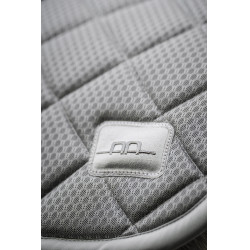 Dressurschabracke Horseware AA Performance Dressurschabracke Horseware AA Performance