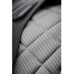 Dressurschabracke Horseware AA Performance Dressurschabracke Horseware AA Performance