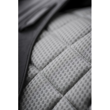 Dressurschabracke Horseware AA Performance Dressurschabracke Horseware AA Performance