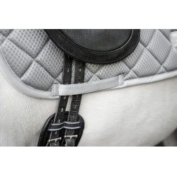 Dressurschabracke Horseware AA Performance Dressurschabracke Horseware AA Performance