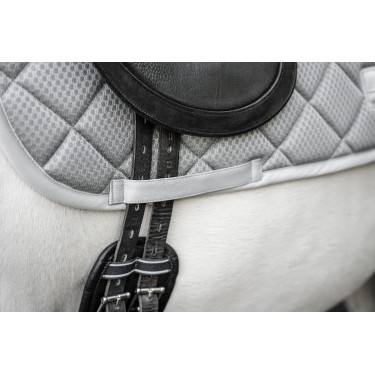 Dressurschabracke Horseware AA Performance Dressurschabracke Horseware AA Performance