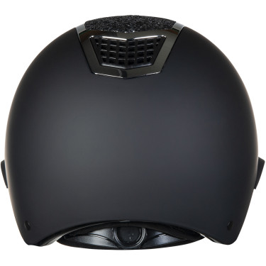 HKM Glamour Shield Reithelm