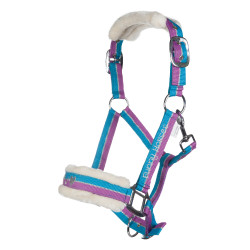 Halfter Funny Horses HKM
