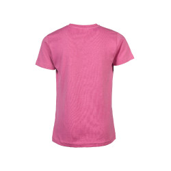Kinder T-shirt Pony Club HKM