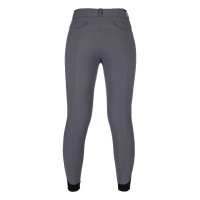 Beheizbare Hose Keep Warm Style 1/1 aus Silikon HKM