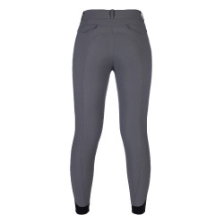 Beheizbare Hose Keep Warm Style 1/1 aus Silikon HKM