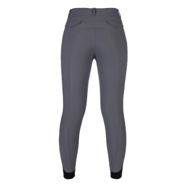 Beheizbare Hose Keep Warm Style 1/1 aus Silikon HKM