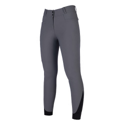 Beheizbare Hose Keep Warm Style 1/1 aus Silikon HKM