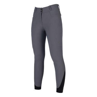 Beheizbare Hose Keep Warm Style 1/1 aus Silikon HKM