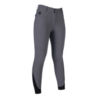 Beheizbare Hose Keep Warm Style 1/1 aus Silikon HKM
