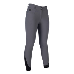 Beheizbare Hose Keep Warm Style 1/1 aus Silikon HKM