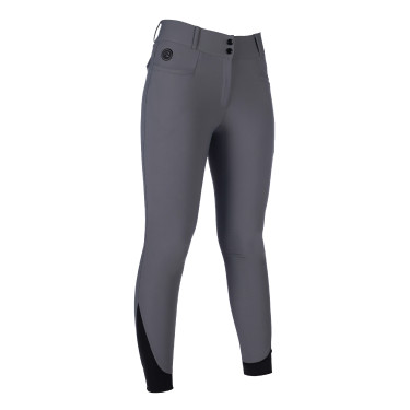 Beheizbare Hose Keep Warm Style 1/1 aus Silikon HKM