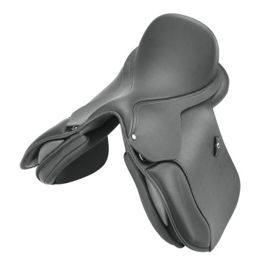 Wintec 500 Vielseitigkeitssattel Hart Wintec 500 Vielseitigkeitssattel Hart