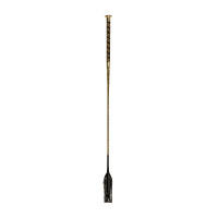 Springgerte C.S.O Covalliero Gold