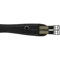 Gebogener elastischer Gurt Covalliero