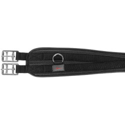 Gebogener elastischer Gurt Covalliero