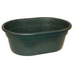 Futtertrog Eco Kerbl Futtertrog Eco Kerbl