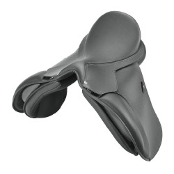 Wintec 500 Vielseitigkeitssattel Hart Wintec 500 Vielseitigkeitssattel Hart
