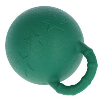 BALLON GOUT POMME / MENTHE BALLON GOUT POMME / MENTHE