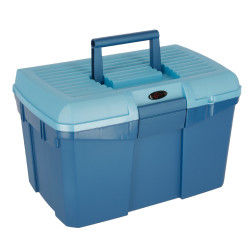 Putzbox Siena Kerbl
