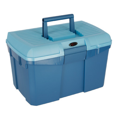 Putzbox Siena Kerbl