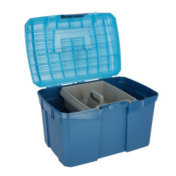 Putzbox Siena Kerbl