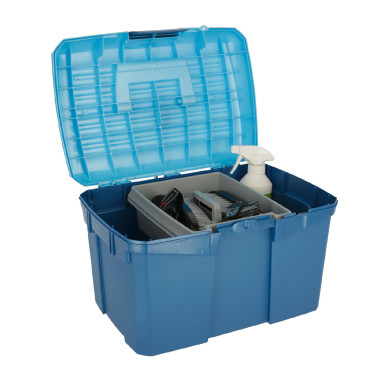 Putzbox Siena Kerbl