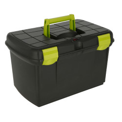 Putzbox Arrezzo Kerbl