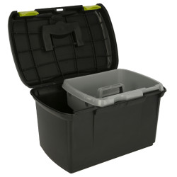 Putzbox Arrezzo Kerbl