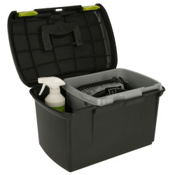 Putzbox Arrezzo Kerbl