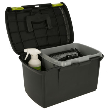 Putzbox Arrezzo Kerbl