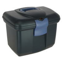 Putzbox Roma Kerbl Dunkelblau