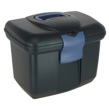 Putzbox Roma Kerbl