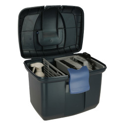 Putzbox Roma Kerbl
