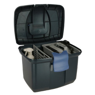 Putzbox Roma Kerbl