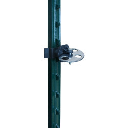 Isolator für Griff Vario AKO für T-Post