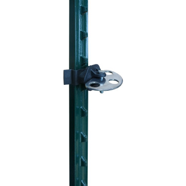 Isolator für Griff Vario AKO für T-Post
