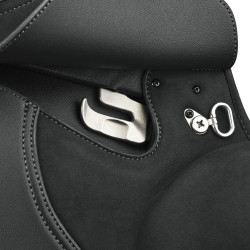 new Schwarz new Schwarz