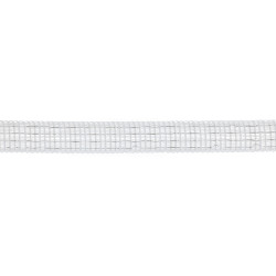 Weidezaunband EconomyLine AKO 200 m