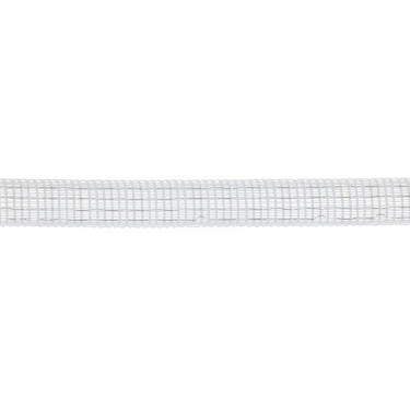 Weidezaunband EconomyLine AKO 200 m