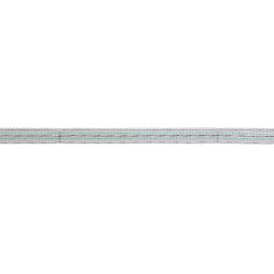 PremiumLine Weidezaunband AKO 200 m PremiumLine Weidezaunband AKO 200 m