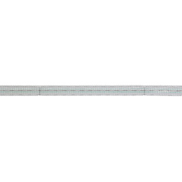 PremiumLine Weidezaunband AKO 200 m PremiumLine Weidezaunband AKO 200 m