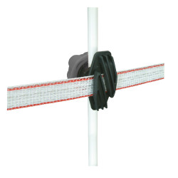 Schraubisolator Vario Plus AKO für Band
