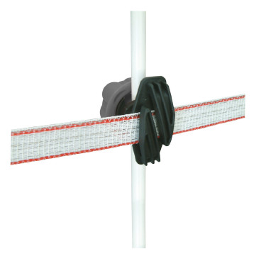 Schraubisolator Vario Plus AKO für Band