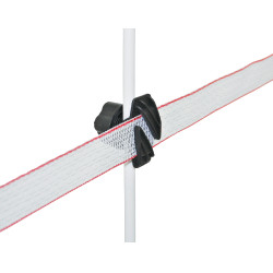 Schraubisolator Vario Plus AKO für Band