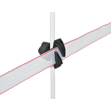 Schraubisolator Vario Plus AKO für Band