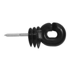 Ringisolator Super Big AKO Ringisolator Super Big AKO