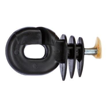 Ringisolator Super Big AKO Ringisolator Super Big AKO