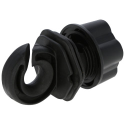 Ringisolator Vario Classic AKO