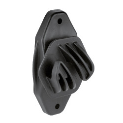 Isolator für Schnur Euro Cord AKO